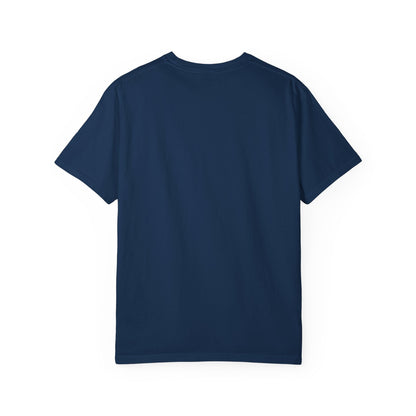 Noodle Bitch Guitar T-Shirt