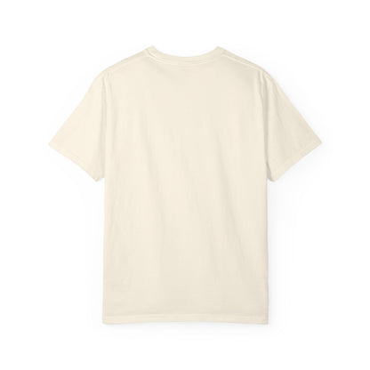 Dad Rawks Guitar T-Shirt
