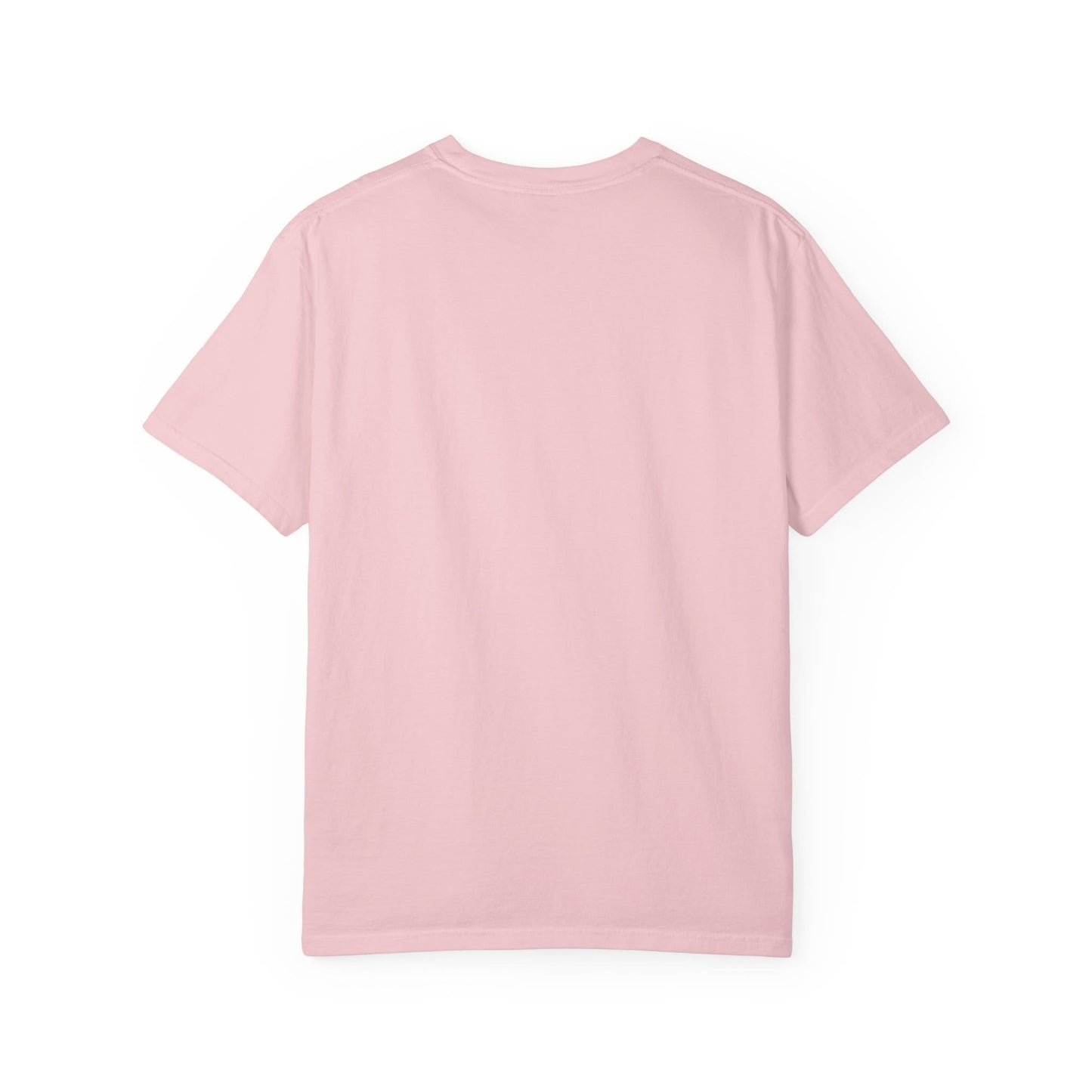 Dibs On The Guitarist T-shirt