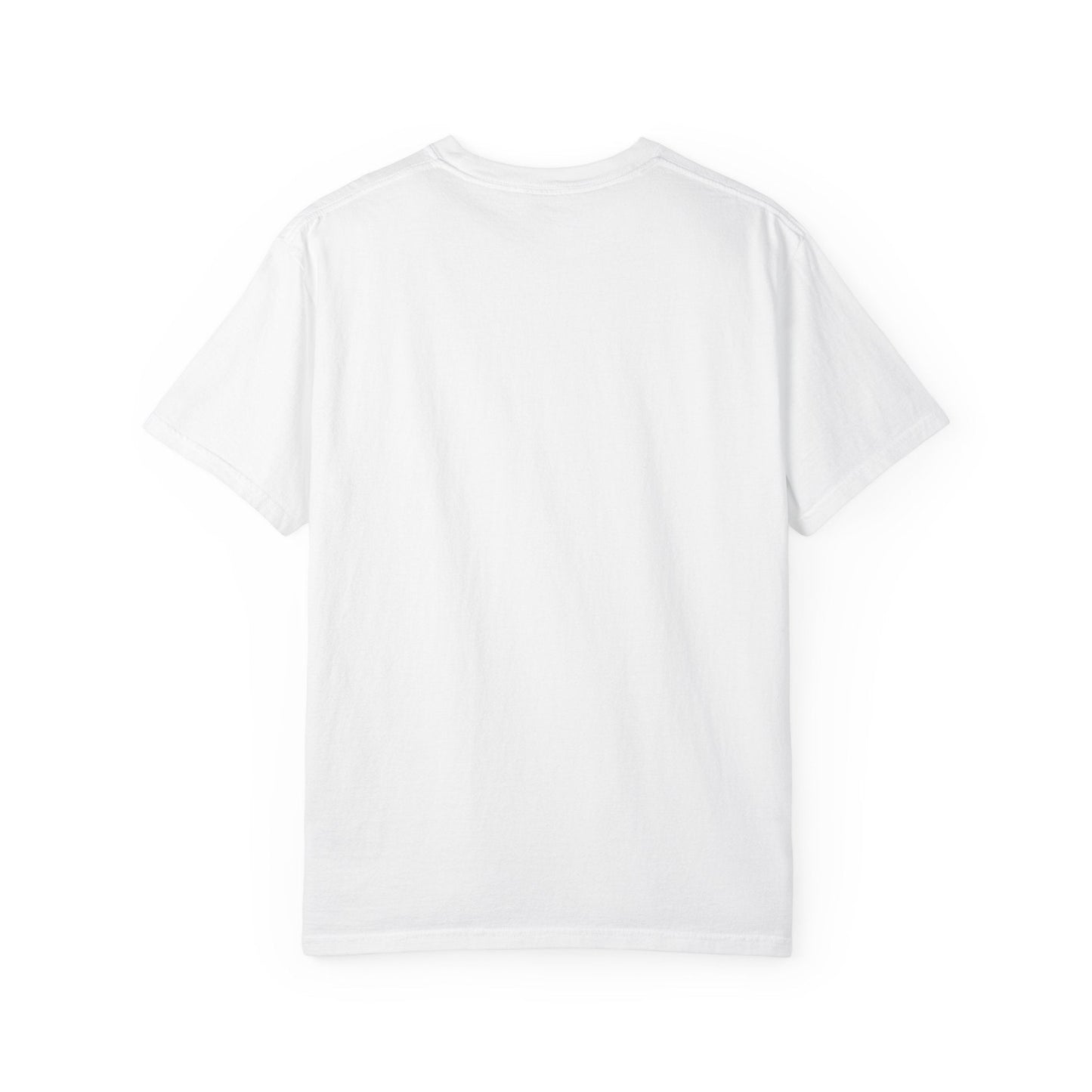 Tone Geek T-shirt