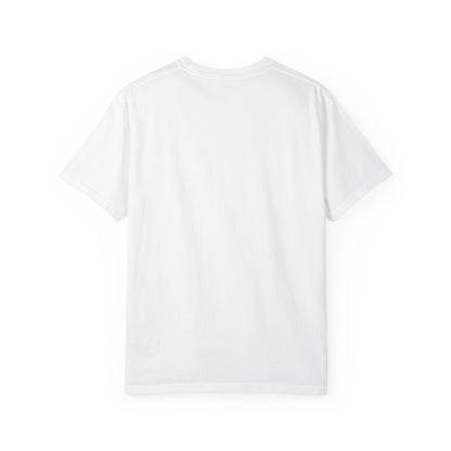 Tone Geek T-shirt