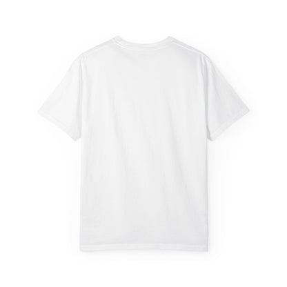 Play Guitar Daisy T-shirt