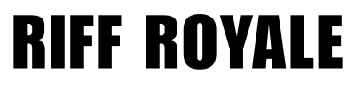 Riff Royale